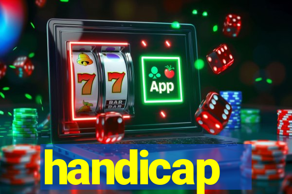 handicap -5